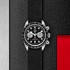 Tudor Black Bay Chrono